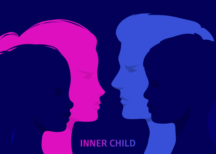 Inner Child Work: What It Is & How It Can Benefit You