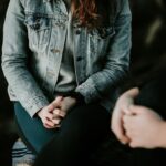 Online Therapy vs In-Person