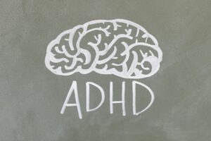 Managing ADHD in the Workplace