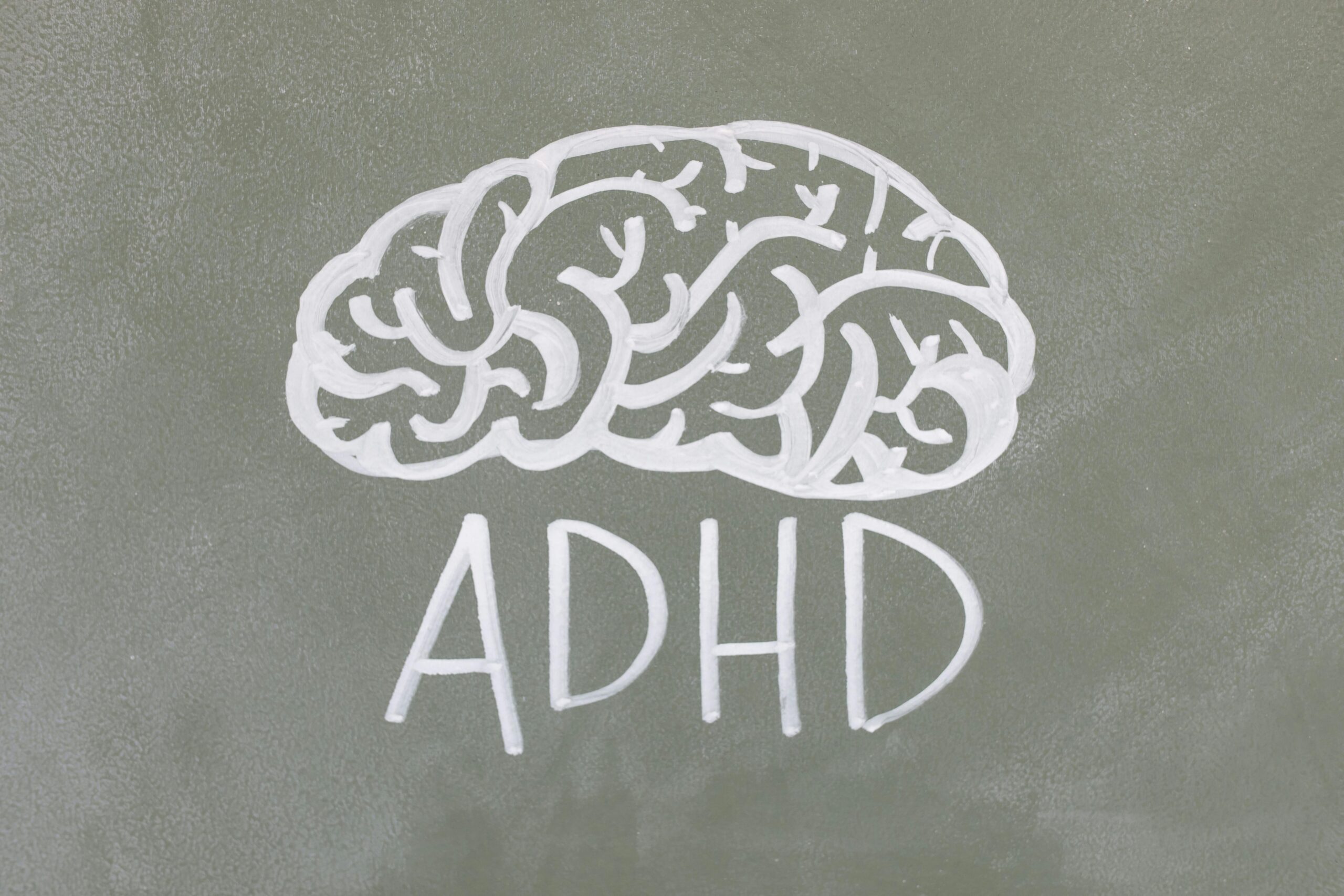 Managing ADHD in the Workplace: Tips for ADHD Task Management, Productivity, Focus Improvement, and Career Success