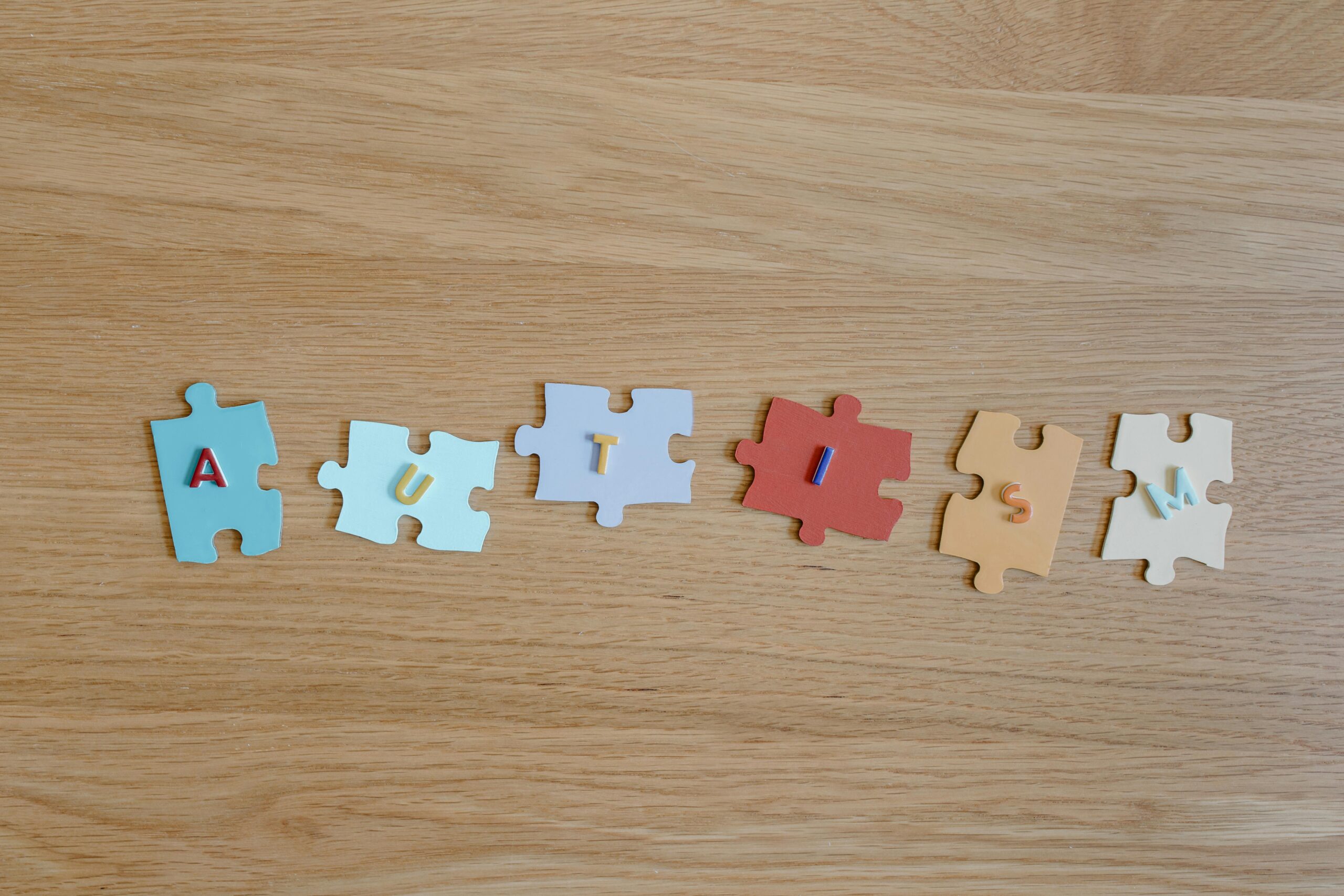 Autism Evaluation Guide: Tips and Steps to Prepare