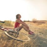 Mindfulness Alternatives