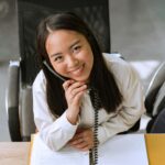 Return-to-Work Readiness Support