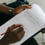 Evaluation and assessment for autism diagnosis
