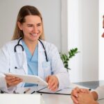 Comprehensive Psychological Evaluation
