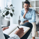Workers’ Comp Is Not Just for Physical Injuries