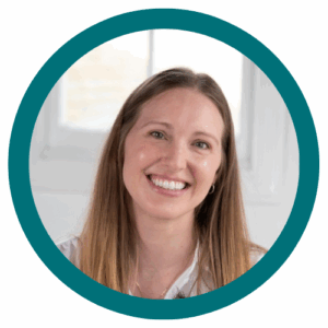 Dr. Shannon Moore