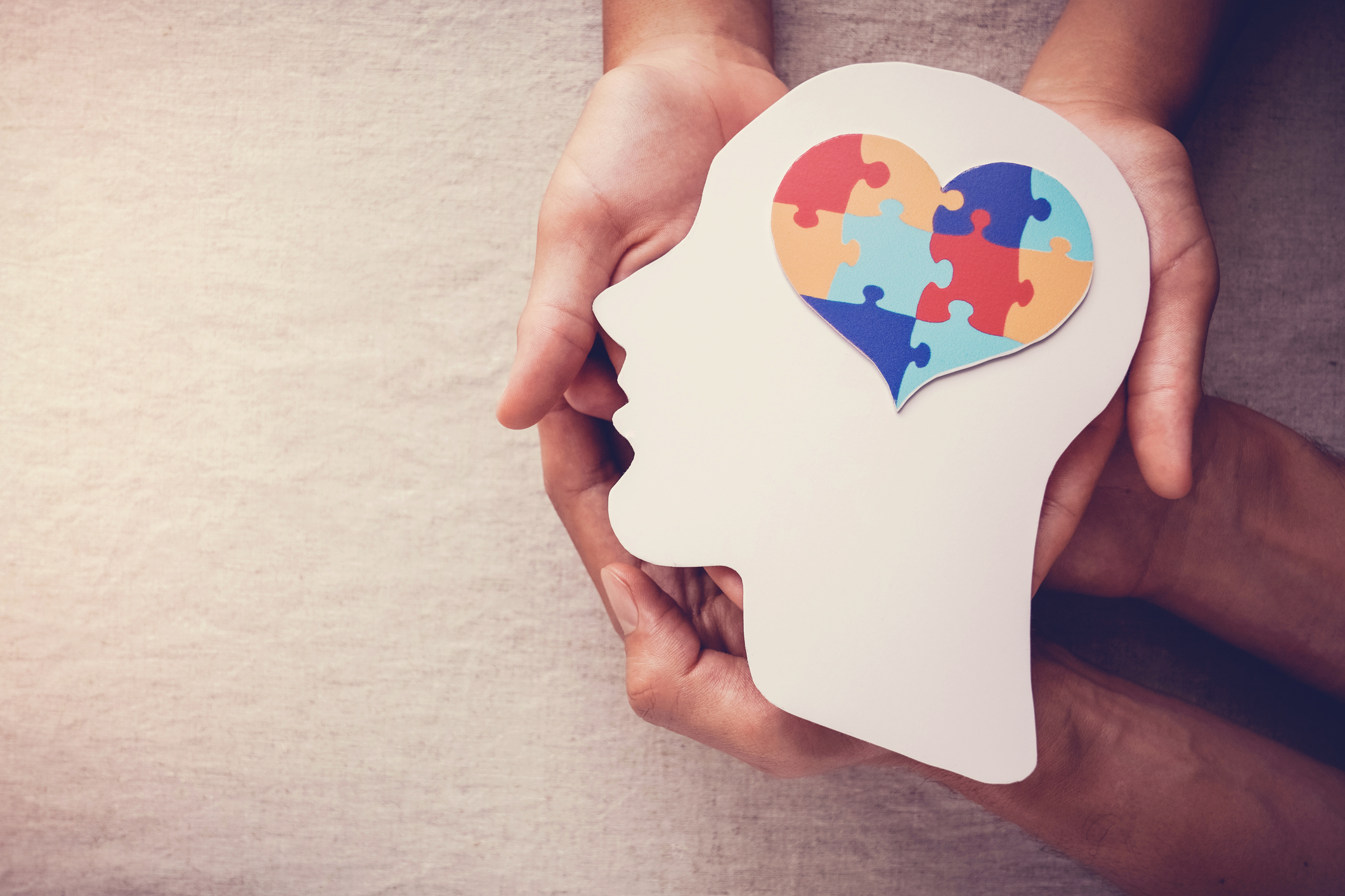 What Are the Benefits of Getting an Autism Diagnosis as an Adult?