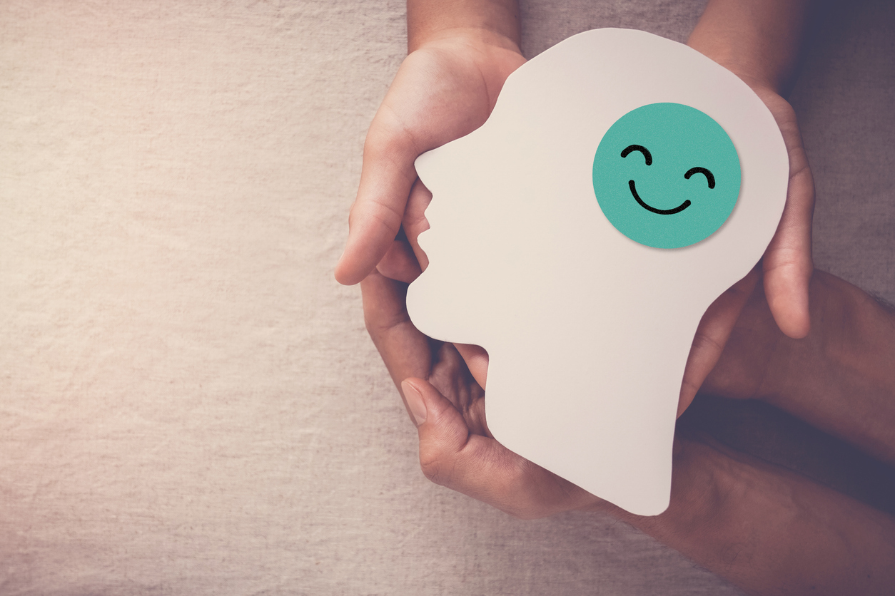 What Happens During a Neuropsych Evaluation for ADHD or Autism?